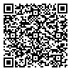 QR - Code