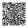 QR - Code