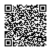 QR - Code