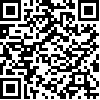 QR - Code