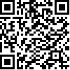 QR - Code