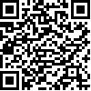 QR - Code