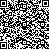 QR - Code