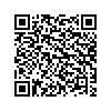 QR - Code