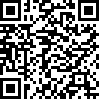 QR - Code