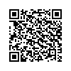 QR - Code