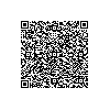 QR - Code