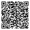 QR - Code