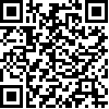 QR - Code