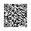 QR - Code