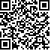 QR - Code