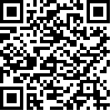 QR - Code