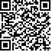 QR - Code