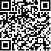 QR - Code