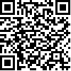 QR - Code
