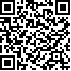 QR - Code
