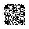 QR - Code