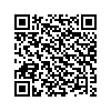 QR - Code