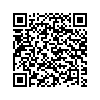 QR - Code