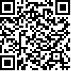 QR - Code