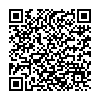 QR - Code
