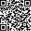 QR - Code