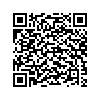 QR - Code