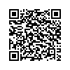 QR - Code