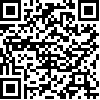 QR - Code