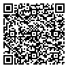 QR - Code