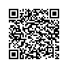 QR - Code