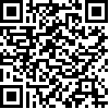 QR - Code