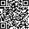 QR - Code
