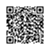 QR - Code