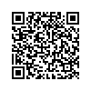 QR - Code