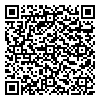 QR - Code