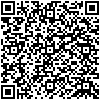 QR - Code