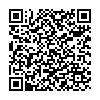 QR - Code