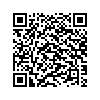 QR - Code