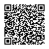 QR - Code