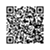 QR - Code