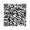 QR - Code
