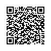 QR - Code