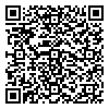 QR - Code