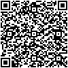 QR - Code