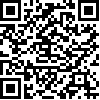 QR - Code