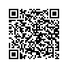 QR - Code