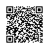 QR - Code
