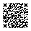 QR - Code