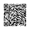 QR - Code